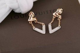 Picture of LV Earring _SKULVearing11ly5711666